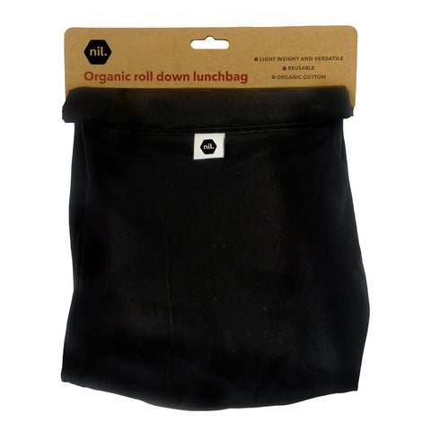 Organic Roll Down Bag Assorted-Nil-Matakana Pharmacy